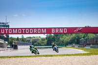 Brno;event-digital-images;motorbikes;no-limits;peter-wileman-photography;trackday;trackday-digital-images